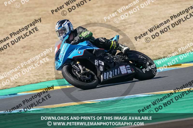 Le Mans;event digital images;france;motorbikes;no limits;peter wileman photography;trackday;trackday digital images